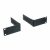 Prism sound Lyra rack mount ears