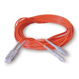 ALVA MADI3D Optikai kábel 3 m