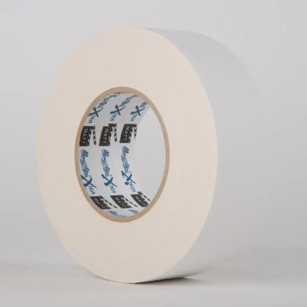 MagTape Xtra Matt ++   50mm x 50m   fehér