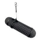 RADIUS Mini-ALTO 210 & RAD-2 Kit with 3-Pin XLR Cable