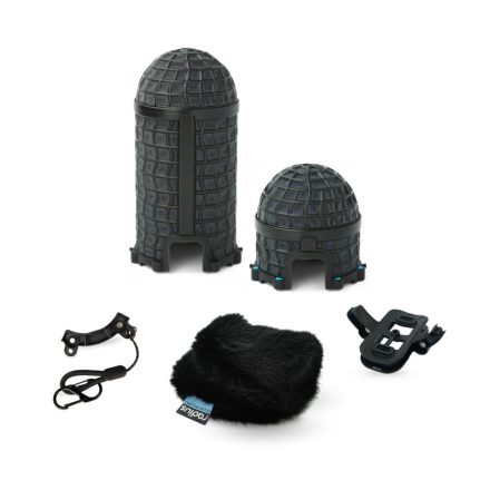 RADIUS Mini-ALTO 180 Add-On Kit 