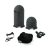 RADIUS Mini-ALTO 180 Add-On Kit 