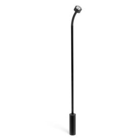 DPA Modular Active Boom, 47 cm (18 in)