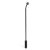 DPA Modular Active Boom, 47 cm (18 in)