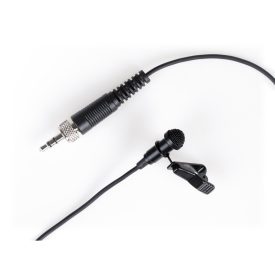 Tentacle Lavalier Microphone Mic01