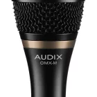 Audix OMX-M