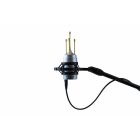 Trinnov 3D Mikrofon - XLR