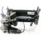 Cinela OSIX 3 Suspension MKH 20-50