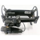 Cinela OSIX 3 Suspension MKH 20-50