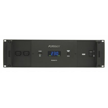 Furman P-2300 IT E