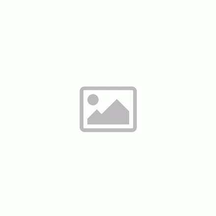 Lectrosonics Battery guide CHS12LB50 P1326