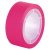 MagTape fluoreszkáló felíró papírszalag   24mm x 9.2m   Pink