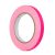 MagTape Pro Gaff Fluorescent   12mm x 25yds   Pink