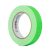 MagTape Pro Gaff Fluorescent   24mm x 25yds   zöld