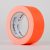 MagTape Pro Gaff Fluorescent   48mm x 25yds   narancssárga