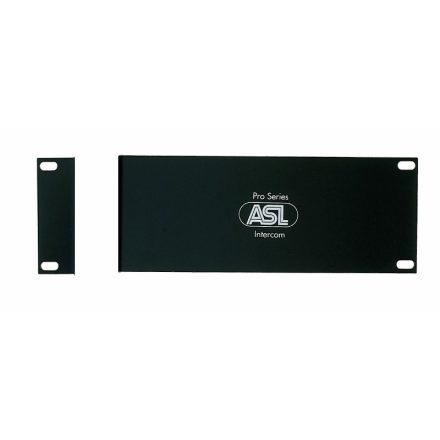 ASL PS 30 KIT-A