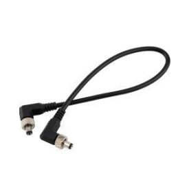 Lectrosonics PSLZRDUAL12