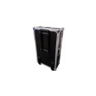 Presonus StudioLive 32SC konténer