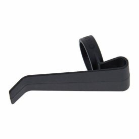 DPA övcsipesz XLR adapterhez