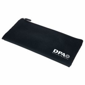 DPA Zip Pouch, small