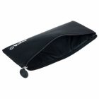 DPA Zip Pouch, small