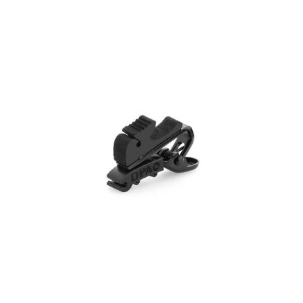 DPA SCM0004-BClip, Black