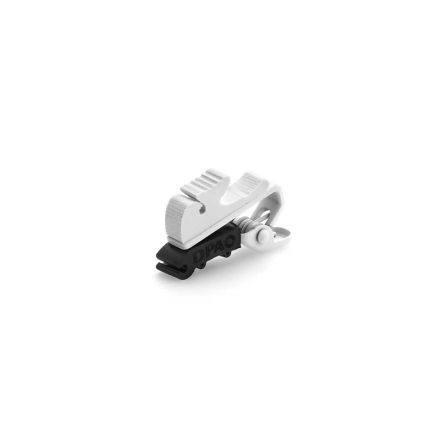 DPA SCM0004-W Clip, White