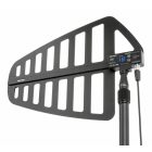 Betso SHARKIE LPDA lap antenna