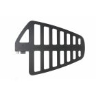 Betso SHARKIE LPDA lap antenna