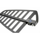 Betso SHARKIE LPDA lap antenna