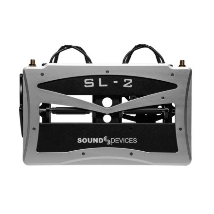 Sound Devices SL2