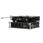 Sound Devices SL2