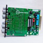 SLQ51X Black összeszerelve