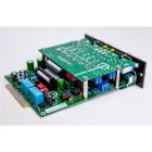 SLQ51X Black összeszerelve