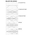 SLQ51X Black összeszerelve