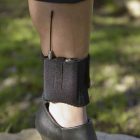 NeoPax SM110b SM bokapánt, fekete