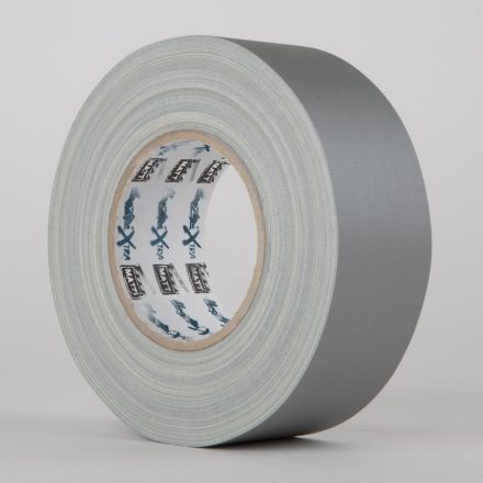 MagTape Xtra Matt ++   50mm x 50m   szürke