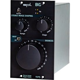 SPL 1505 BiG