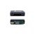 Lectrosonics SRDB25AES