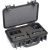DPA 2006C Stereo Pair with Clips and Windscreens in Peli Case