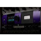 Apogee Symphony MkII 40th Anniversary Edition 16x16