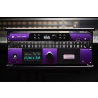 Apogee Symphony MkII 40th Anniversary Edition 16x16