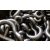 Shackle 2 Tonnás
