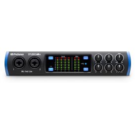 Presonus Studio 68c