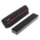 Betso TCD-1 Time Code kijelző ajándék tokkal