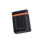 Tentacle Sync E mk2 - Single set