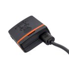 Tentacle Sync E mk2 - Single set