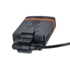 Tentacle Sync E mk2 - Single set