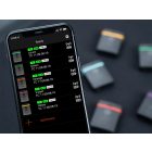 Tentacle Sync E mk2 - Single set