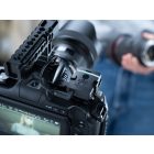 Tentacle Sync E mk2 - Single set